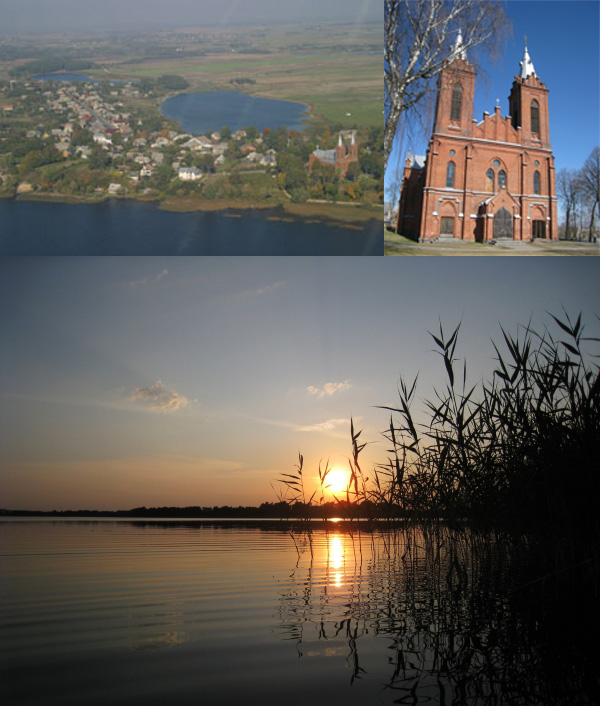 Žasliai